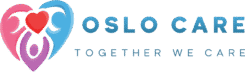 Oslo Care